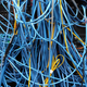 Image for article titled Huge Chunk of the Internet Goes Offline Thanks to One Company